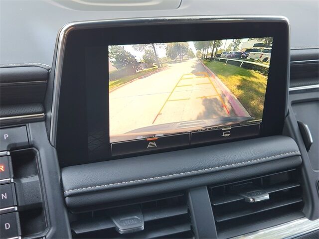 2023 GMC Yukon SLT Grapevine TX