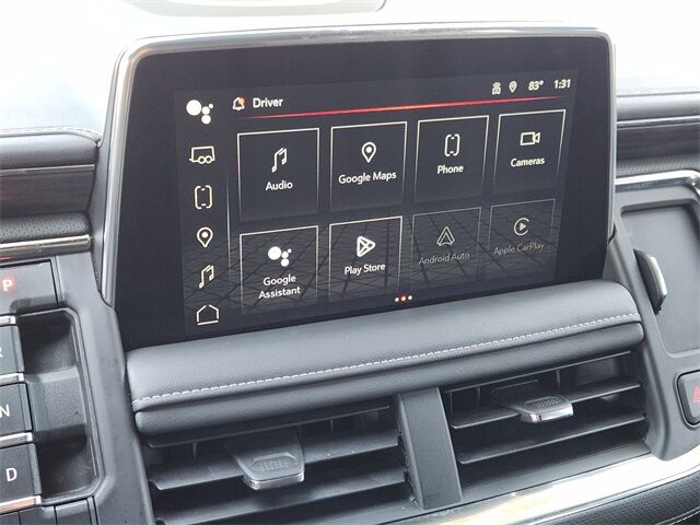 2023 GMC Yukon SLT Grapevine TX