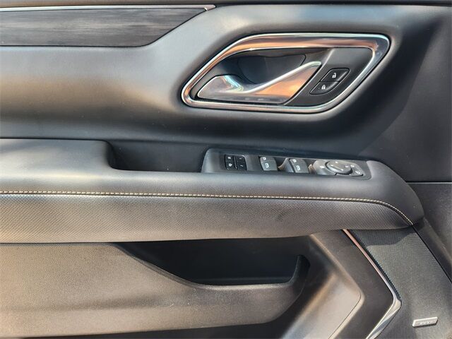 2023 GMC Yukon SLT Grapevine TX