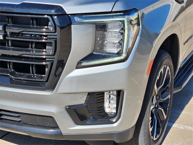 2023 GMC Yukon SLT Grapevine TX