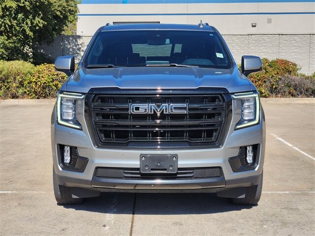 2023 GMC Yukon SLT Grapevine TX