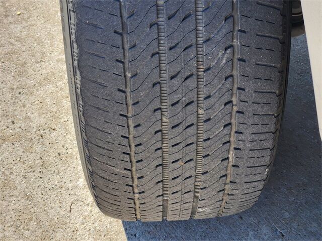 2023 GMC Yukon SLT Grapevine TX