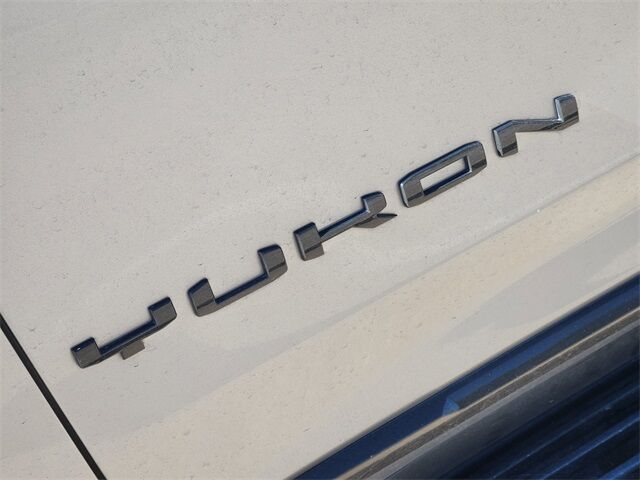 2023 GMC Yukon SLT Grapevine TX