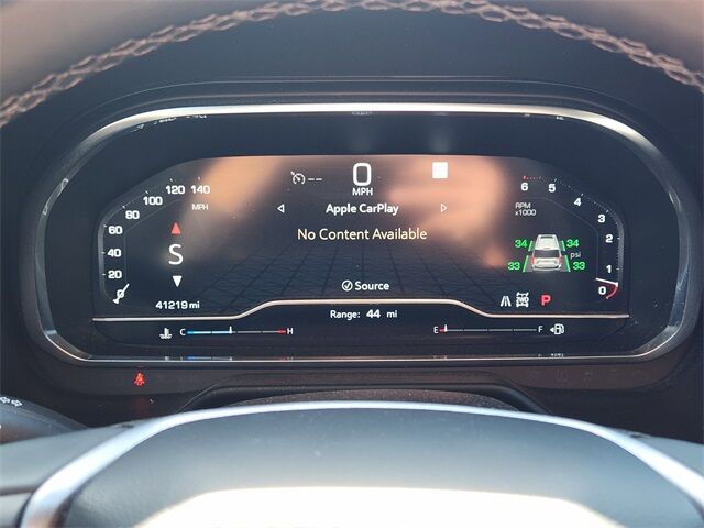 2023 GMC Yukon SLT Grapevine TX