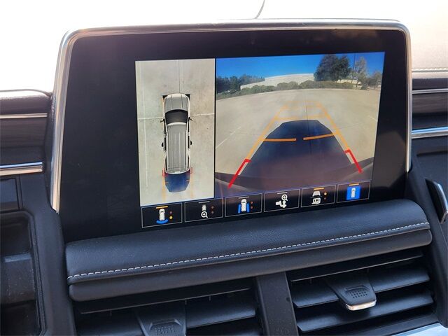 2023 GMC Yukon SLT Grapevine TX