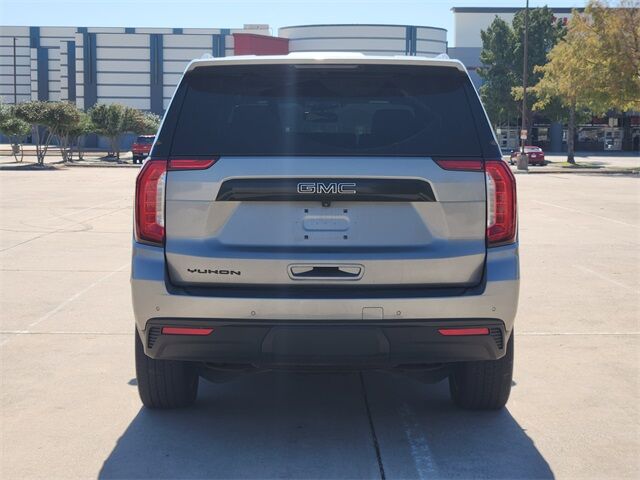 2023 GMC Yukon SLT Grapevine TX