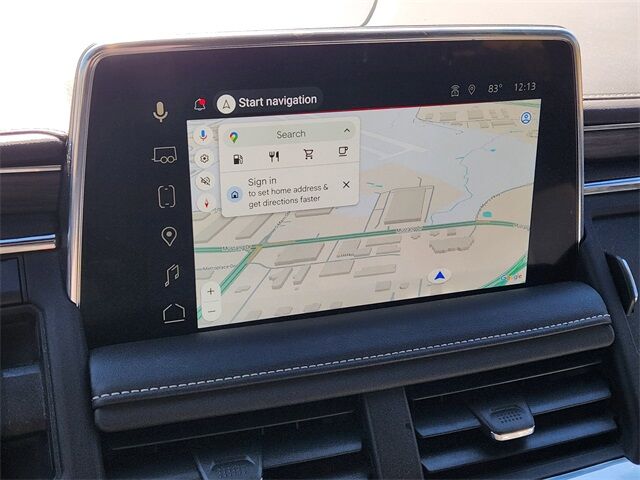 2023 GMC Yukon SLT Grapevine TX