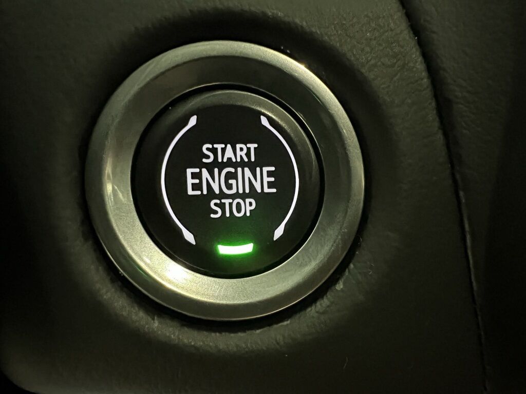 2023 GMC Yukon SLT Highlands Ranch CO