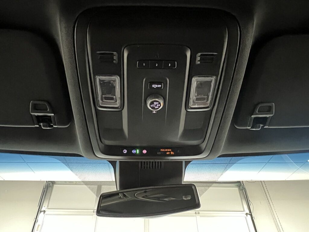 2023 GMC Yukon SLT Highlands Ranch CO