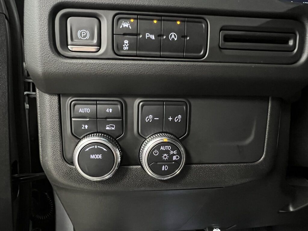 2023 GMC Yukon SLT Highlands Ranch CO