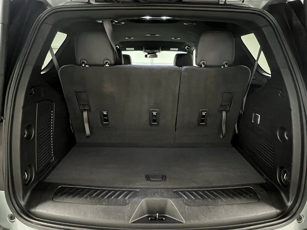 2023 GMC Yukon SLT Highlands Ranch CO
