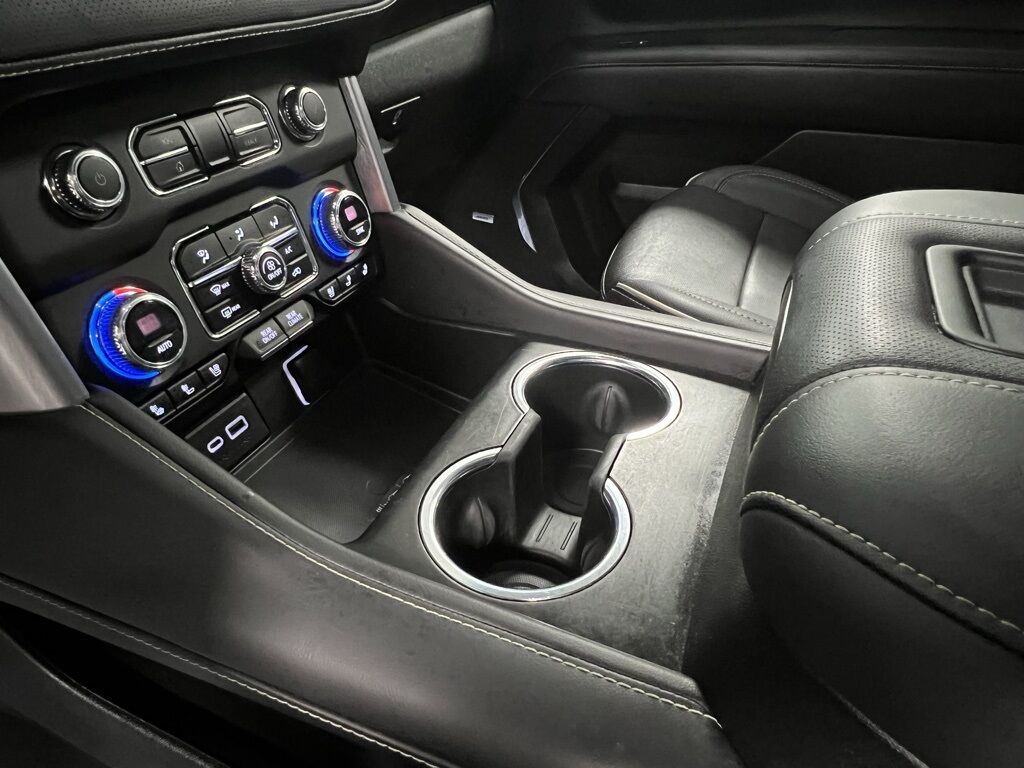 2023 GMC Yukon SLT Highlands Ranch CO