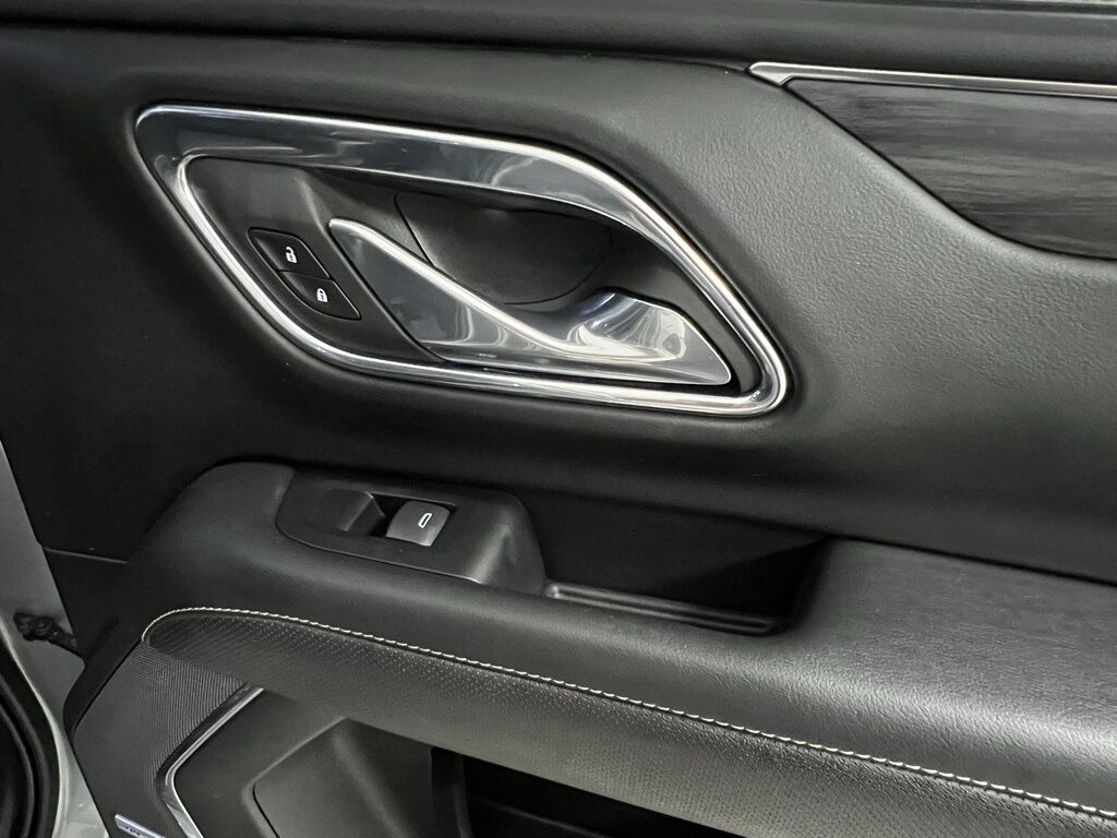 2023 GMC Yukon SLT Highlands Ranch CO
