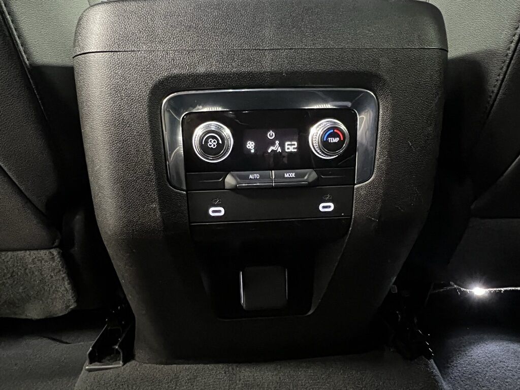 2023 GMC Yukon SLT Highlands Ranch CO