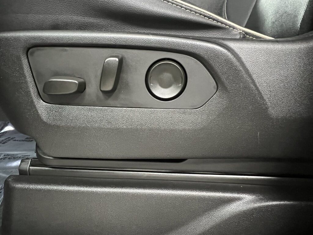 2023 GMC Yukon SLT Highlands Ranch CO