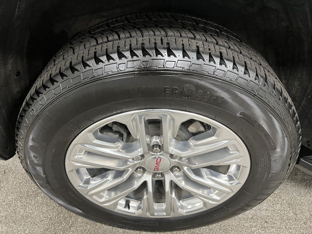 2023 GMC Yukon SLT Highlands Ranch CO