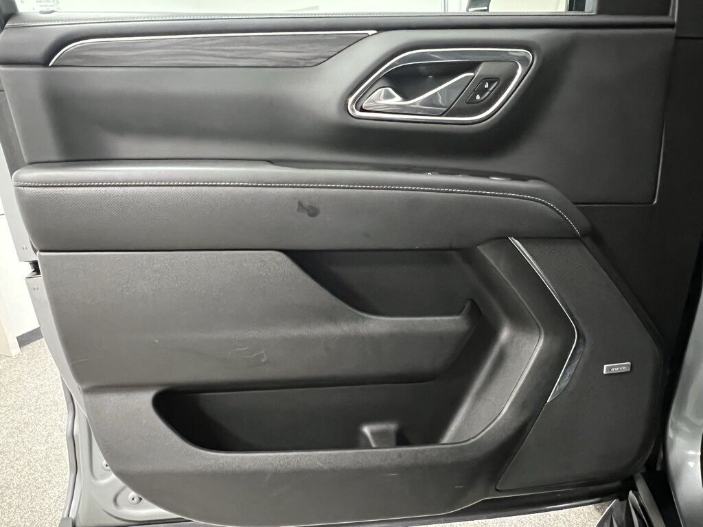 2023 GMC Yukon SLT Loveland CO