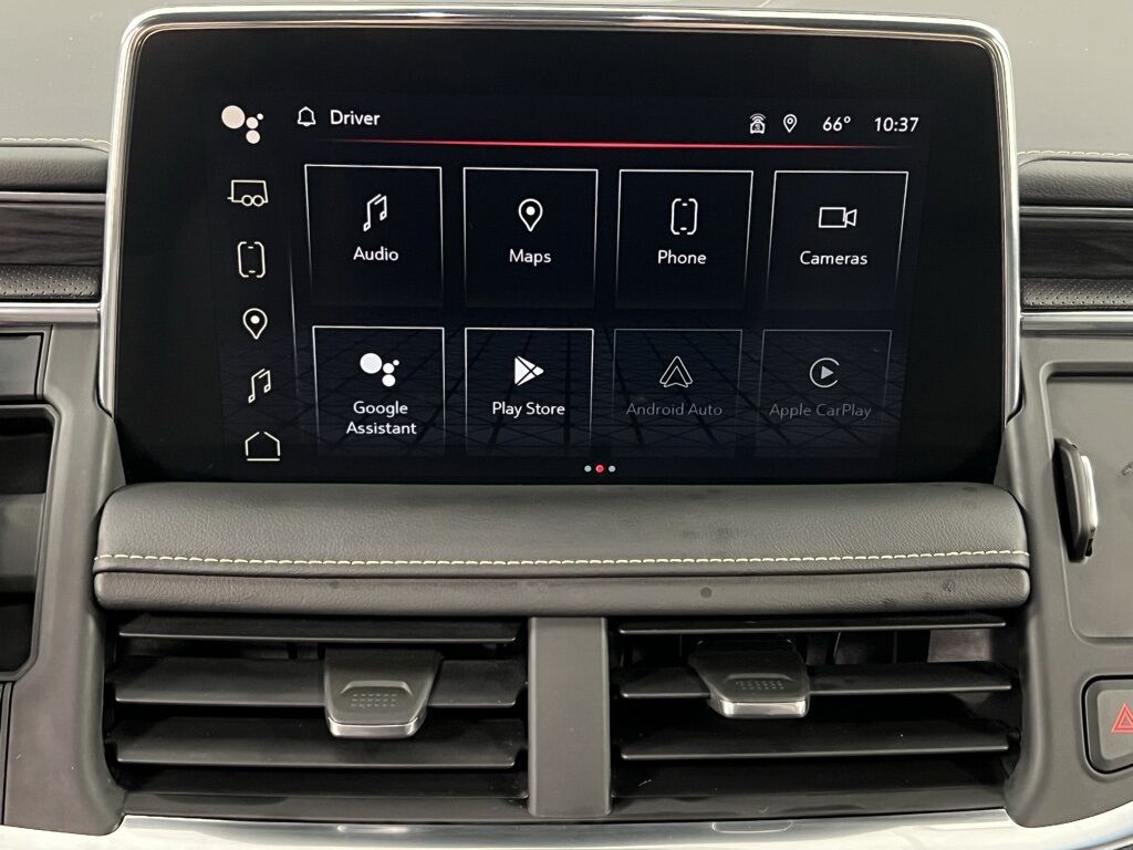 2023 GMC Yukon SLT Loveland CO