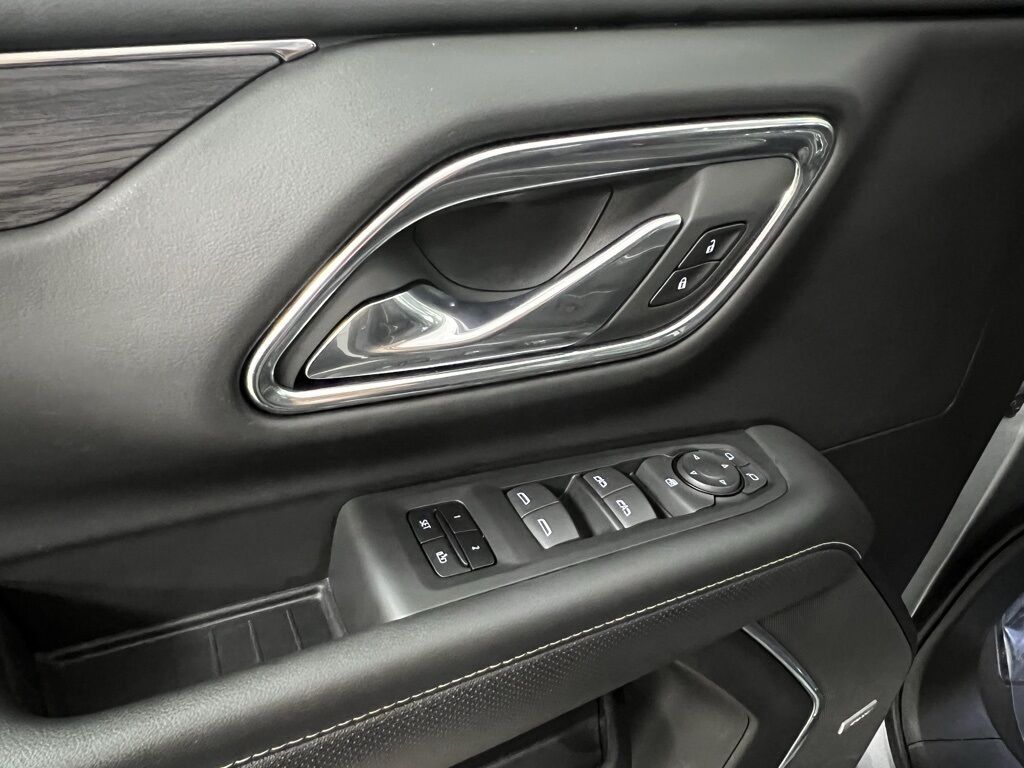 2023 GMC Yukon SLT Loveland CO
