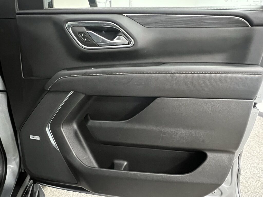 2023 GMC Yukon SLT Loveland CO