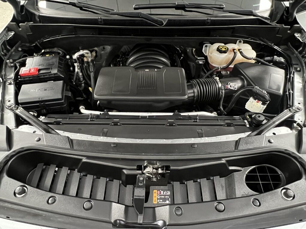 2023 GMC Yukon SLT Loveland CO