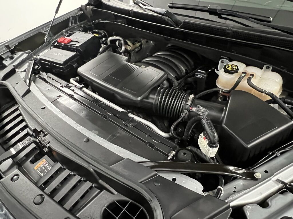 2023 GMC Yukon SLT Loveland CO