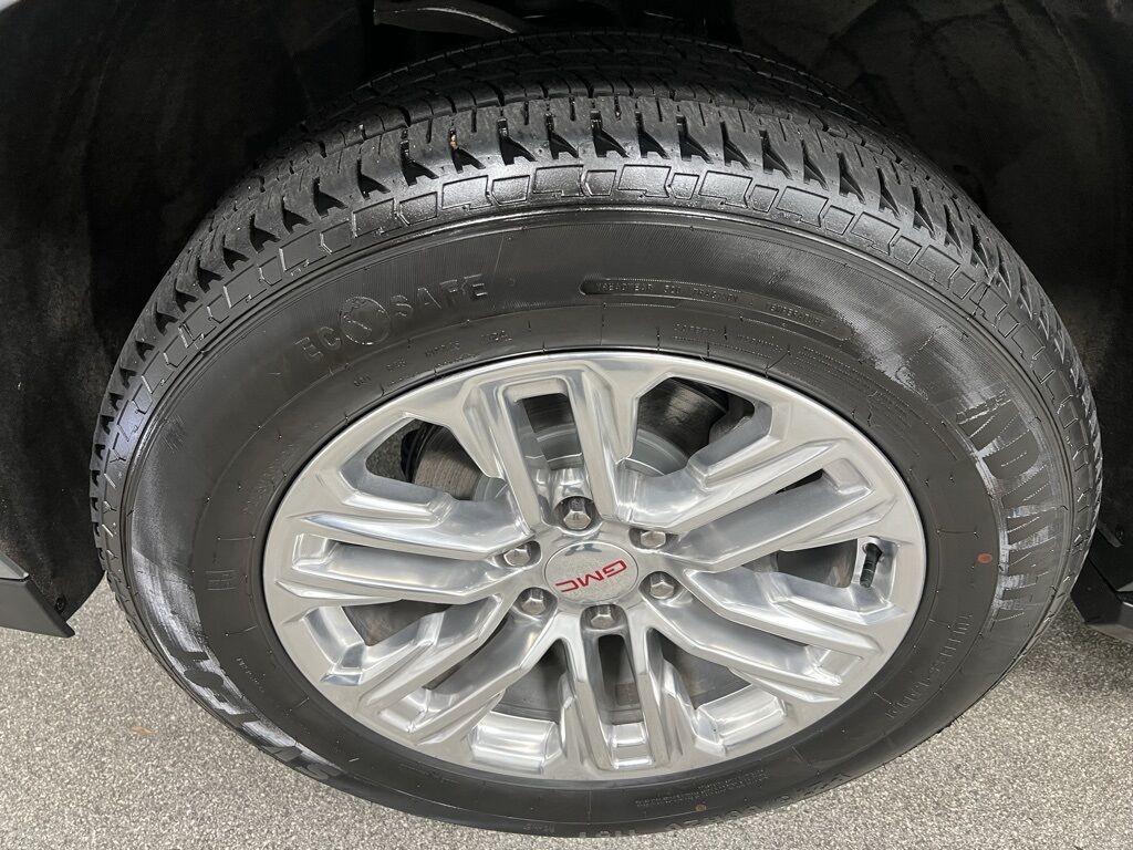2023 GMC Yukon SLT Loveland CO