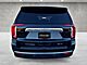 2023 GMC Yukon SLT Inglewood  CA