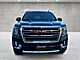 2023 GMC Yukon SLT Inglewood  CA
