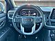 2023 GMC Yukon SLT Inglewood  CA