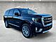 2023 GMC Yukon SLT Inglewood  CA