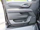 2023 GMC Yukon SLT Oshkosh WI