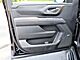 2023 GMC Yukon SLT Oshkosh WI