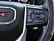 2023 GMC Yukon SLT Oshkosh WI