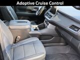 2023 GMC Yukon SLT Oshkosh WI