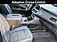 2023 GMC Yukon SLT Oshkosh WI