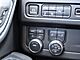 2023 GMC Yukon SLT Oshkosh WI