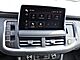 2023 GMC Yukon SLT Oshkosh WI