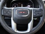 2023 GMC Yukon SLT Oshkosh WI