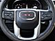 2023 GMC Yukon SLT Oshkosh WI