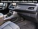 2023 GMC Yukon SLT Oshkosh WI