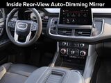 2023 GMC Yukon SLT Oshkosh WI
