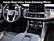 2023 GMC Yukon SLT Oshkosh WI