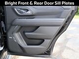 2023 GMC Yukon SLT Oshkosh WI