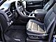2023 GMC Yukon SLT Oshkosh WI