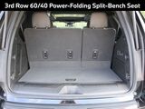 2023 GMC Yukon SLT Oshkosh WI