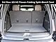2023 GMC Yukon SLT Oshkosh WI