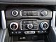 2023 GMC Yukon SLT Oshkosh WI