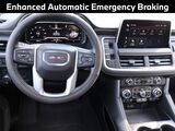 2023 GMC Yukon SLT Oshkosh WI