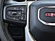 2023 GMC Yukon SLT Oshkosh WI